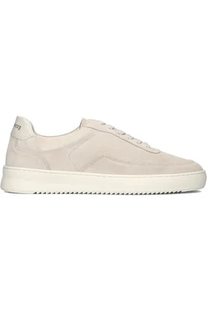 Filling pieces Heren, Schoenen, , Maat: 41 EU Suède