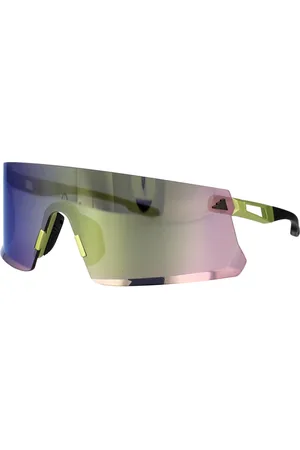 adidas Unisex, Accessoires, Veelkleurig, Maat: ONE Size