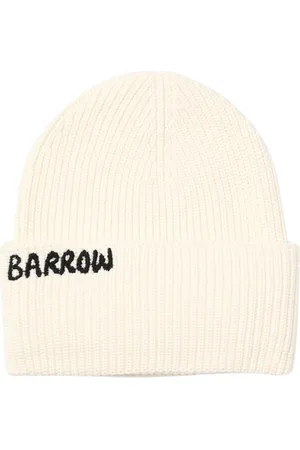 BARROW Heren, Accessoires, , Maat: ONE Size Katoen
