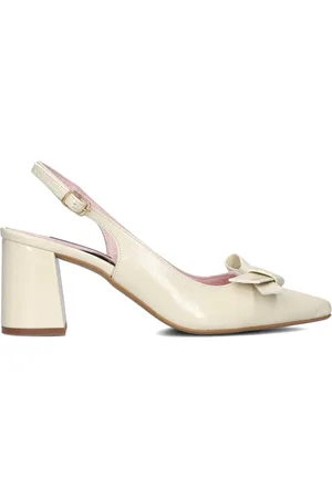 NOTRE-V Dames, Schoenen, , Maat: 42 EU