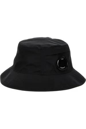 C.P. Company Heren, Accessoires, Zwart, Maat: L