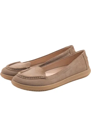 Nature Dames, Schoenen, , Maat: 41 EU Suède