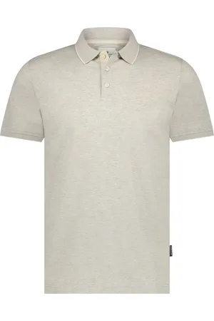 State of art Heren, Tops, , Maat: M