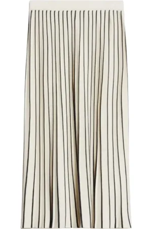 Max Mara Dames, Rokken, , Maat: XS