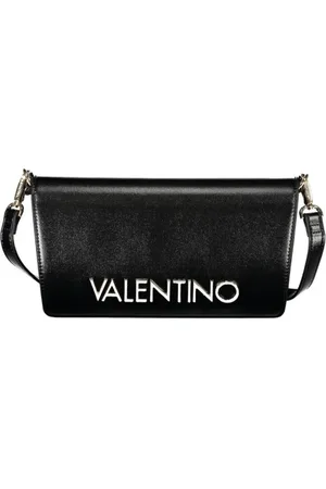 Valentino by Mario Valentino Dames, Tassen, Zwart, Maat: ONE Size
