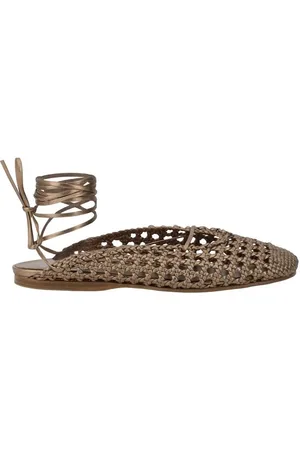 FORTE FORTE Dames, Schoenen, , Maat: 41 EU