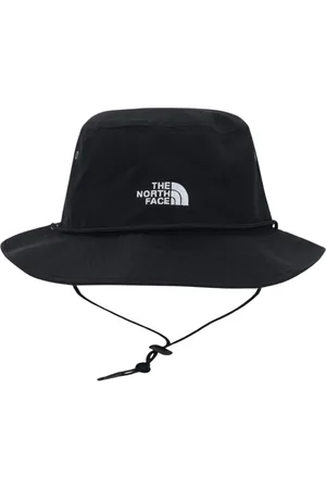 The North Face Heren, Accessoires, Zwart, Maat: XL