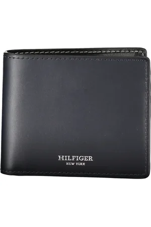 Tommy Hilfiger Heren, Accessoires, Blauw, Maat: ONE Size