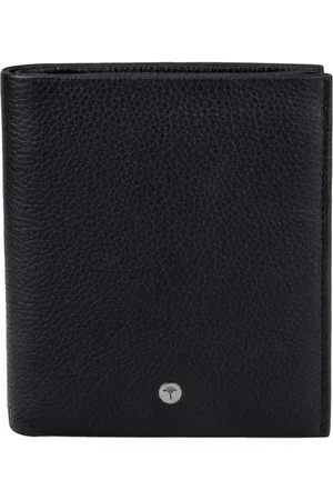 JOOP! Heren, Accessoires, Zwart, Maat: ONE Size