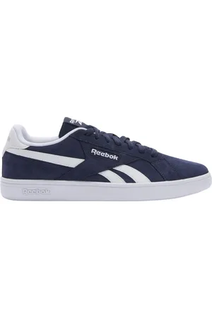 Reebok Heren, Schoenen, Blauw, Maat: 45 EU