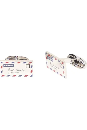 Paul Smith Heren, Accessoires, Veelkleurig, Maat: ONE Size