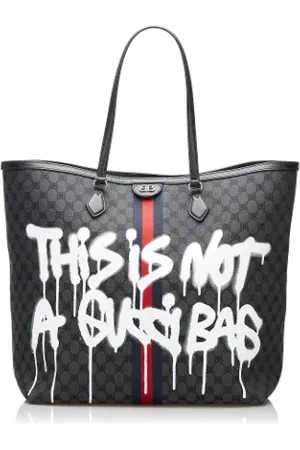 Balenciaga Dames, Pre-owned, Zwart, Maat: ONE Size