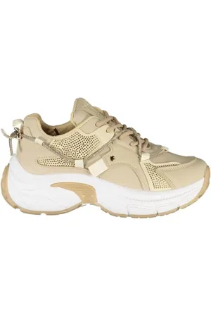 Laura Biagiotti Dames, Schoenen, , Maat: 41 EU