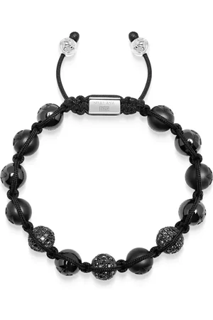 Nialaya Heren, Accessoires, Grijs, Maat: 2XL