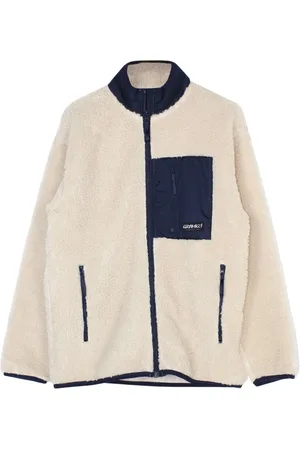 Gramicci Heren, Sport, , Maat: S Fleece