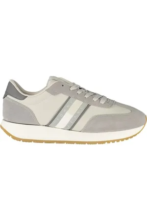 Tommy Hilfiger Heren, Schoenen, , Maat: 44 EU
