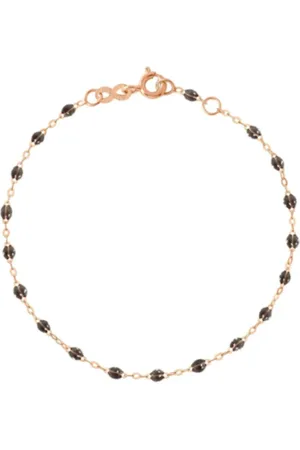GIGI CLOZEAU Dames, Accessoires, Veelkleurig, Maat: ONE Size
