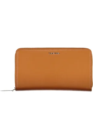 Calvin Klein Dames, Accessoires, Bruin, Maat: ONE Size