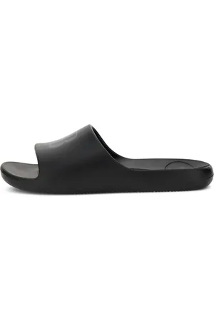 Boggi Milano Heren, Schoenen, Zwart, Maat: 45 EU
