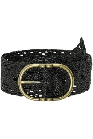 ONLY Dames, Accessoires, Zwart, Maat: ONE Size