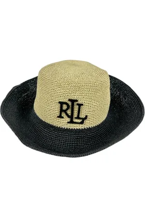 Ralph Lauren Dames, Accessoires, Veelkleurig, Maat: ONE Size