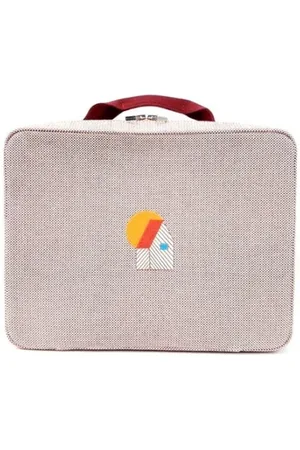 Hermès Dames, Pre-owned, Veelkleurig, Maat: ONE Size