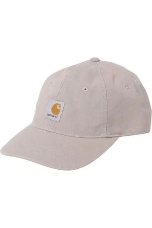 Carhartt Heren, Accessoires, , Maat: ONE Size Katoen