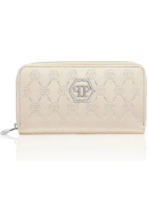 Philipp Plein Dames, Accessoires, , Maat: ONE Size