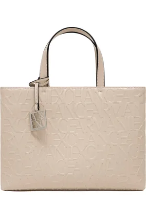 Armani Exchange Dames, Tassen, , Maat: ONE Size