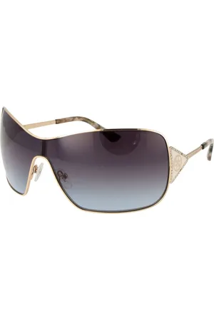 Guess Dames, Accessoires, Geel, Maat: ONE Size