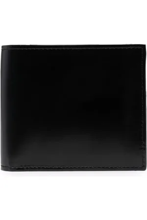 Officine creative Heren, Accessoires, Zwart, Maat: ONE Size