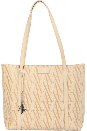 Armani Exchange Dames, Tassen, , Maat: ONE Size