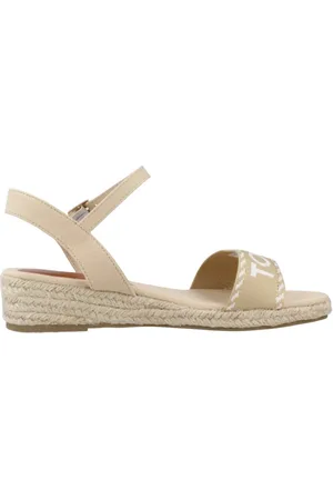 Tommy Hilfiger Dames, Schoenen, , Maat: 39 EU