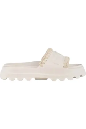 Mou Dames, Schoenen, , Maat: 36 EU