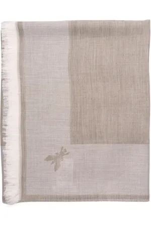 Patrizia Pepe Dames, Accessoires, , Maat: ONE Size Poliester