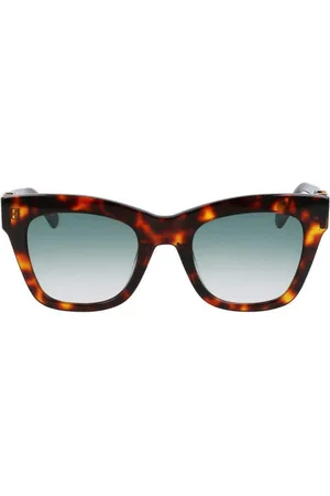 Liu Jo Dames, Accessoires, Bruin, Maat: ONE Size