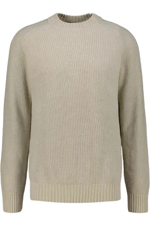 HUGO BOSS Heren, Truien, , Maat: XL Katoen