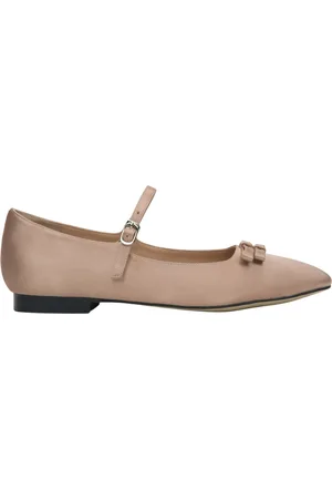 Estro Dames, Schoenen, , Maat: 36 EU