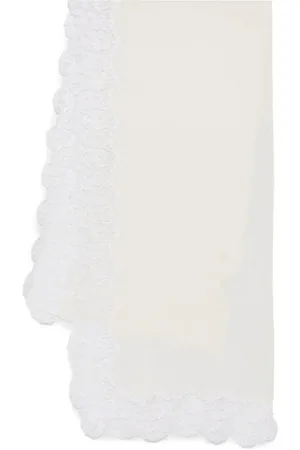 ERMANNO SCERVINO Unisex, Accessoires, , Maat: ONE Size Kasjmier