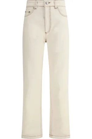 Ami Dames, Jeans, , Maat: W28