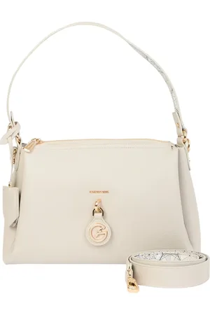 Gattinoni Dames, Tassen, , Maat: ONE Size