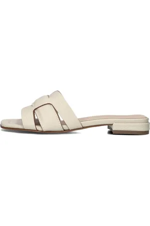 Stefano Lauran Dames, Schoenen, , Maat: 36 EU Poliester