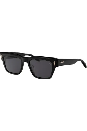 AKONI Heren, Accessoires, Zwart, Maat: 54 MM