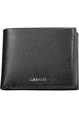 Calvin Klein Heren, Accessoires, Zwart, Maat: ONE Size