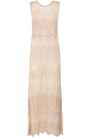 AKEP Dames, Jurken, , Maat: M Viscose