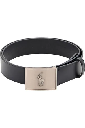 Ralph Lauren Heren, Accessoires, Zwart, Maat: S