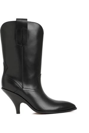 Bally Dames, Schoenen, Zwart, Maat: 38 EU