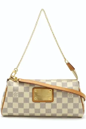 LOUIS VUITTON Dames, Pre-owned, , Maat: ONE Size