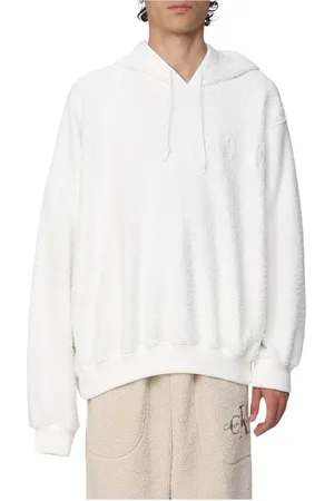 MAGLIANO Heren, Sweatshirts & Hoodies, Wit, Maat: M