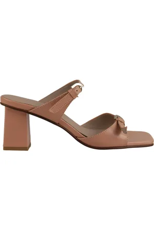 March23 Dames, Schoenen, , Maat: 40 EU